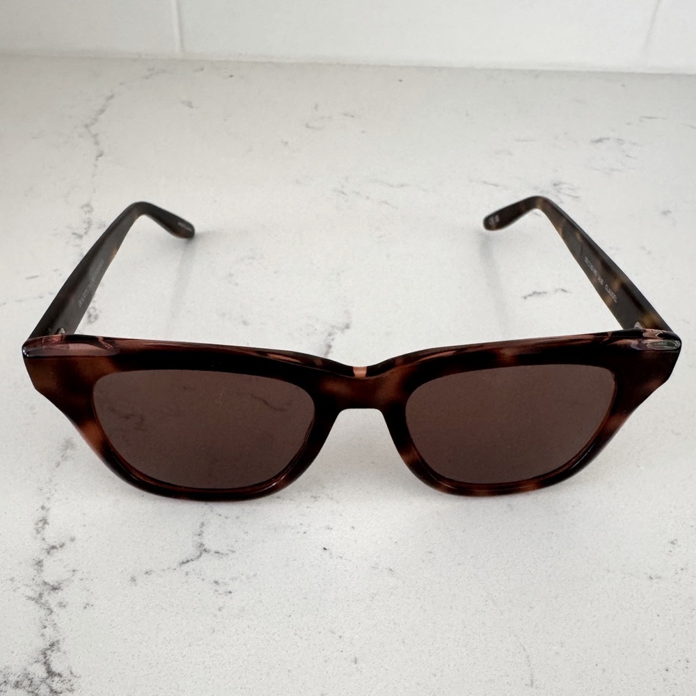 Barton Perreira Claudel 50‑20‑145 Autumn Blaze